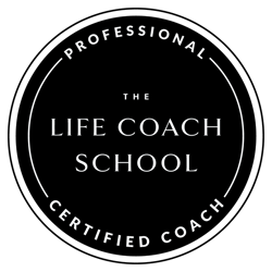 LCS_Certified_Coach_Seal_640px