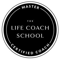 LCS_Certified_Master_Coach_Seal (1)